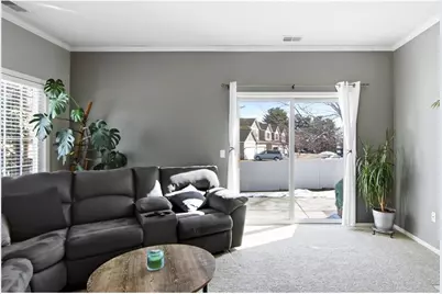 1241 Bergmann Drive, Stillwater, MN 55082 - Photo 7