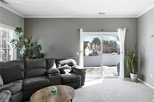 1241 Bergmann Dr, Stillwater, MN 55082 - Photo 7