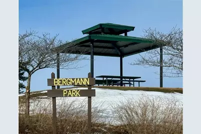 1241 Bergmann Drive, Stillwater, MN 55082 - Photo 27