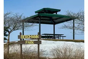 1241 Bergmann Dr, Stillwater, MN 55082 - Photo 27