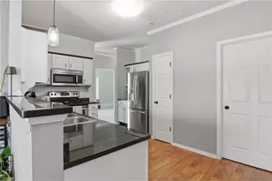 1241 Bergmann Dr, Stillwater, MN 55082 - Photo 9