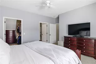 1241 Bergmann Dr, Stillwater, MN 55082 - Photo 13