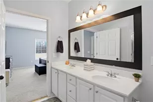 1241 Bergmann Dr, Stillwater, MN 55082 - Photo 15