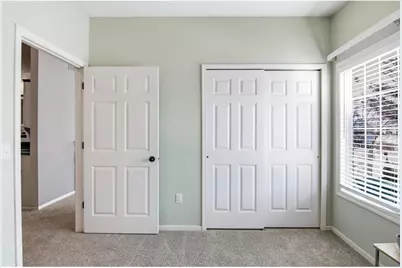 1241 Bergmann Drive, Stillwater, MN 55082 - Photo 17