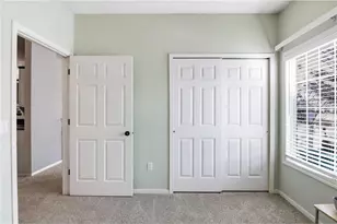 1241 Bergmann Dr, Stillwater, MN 55082 - Photo 17