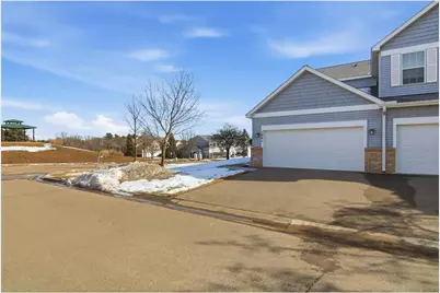1241 Bergmann Drive, Stillwater, MN 55082 - Photo 21