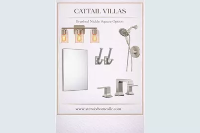 1289 Cattail Place #Lot 10, New Richmond, WI 54017 - Photo 43