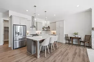 1289 Cattail Pl #Lot 10, New Richmond, WI 54017 - Photo 11