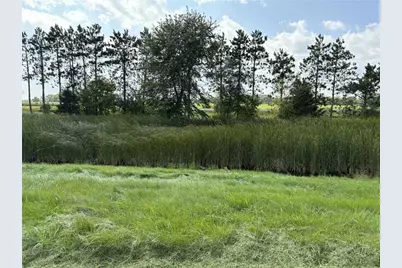 1289 Cattail Place #Lot 10, New Richmond, WI 54017 - Photo 7