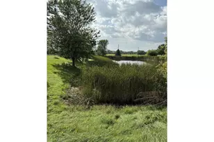 1289 Cattail Pl #Lot 10, New Richmond, WI 54017 - Photo 31