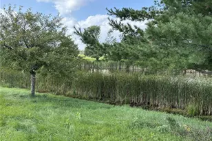 1289 Cattail Pl #Lot 10, New Richmond, WI 54017 - Photo 29