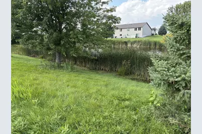 1289 Cattail Place #Lot 10, New Richmond, WI 54017 - Photo 9