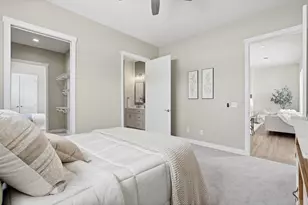 1289 Cattail Pl #Lot 10, New Richmond, WI 54017 - Photo 17