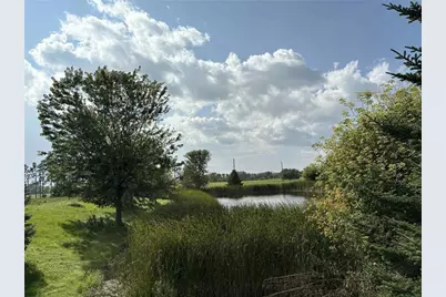 1289 Cattail Place #Lot 10, New Richmond, WI 54017 - Photo 5