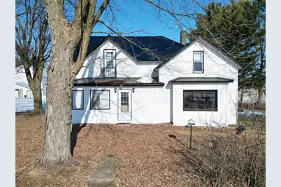 W20834 County Road H, Strum, WI 54770 - Photo 7