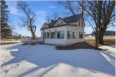 W20834 County Road H, Strum, WI 54770 - Photo 37