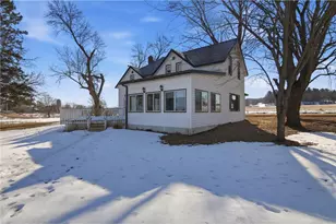 W20834 Co Rd H, Strum, WI 54770 - Photo 37