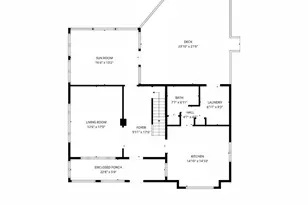 W20834 Co Rd H, Strum, WI 54770 - Photo 11