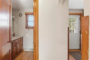 W20834 Co Rd H, Strum, WI 54770 - Photo 29