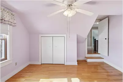 W20834 County Road H, Strum, WI 54770 - Photo 19