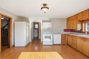 W20834 Co Rd H, Strum, WI 54770 - Photo 15