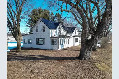 W20834 County Road H, Strum, WI 54770 - Photo 3