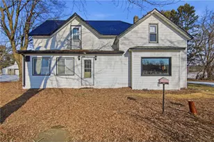 W20834 Co Rd H, Strum, WI 54770 - Photo 9