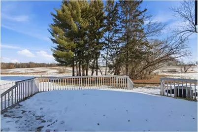 W20834 County Road H, Strum, WI 54770 - Photo 39
