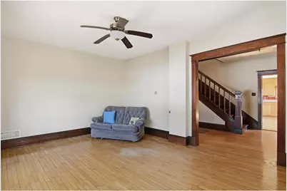 W20834 County Road H, Strum, WI 54770 - Photo 13