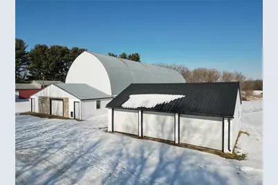 W20834 County Road H, Strum, WI 54770 - Photo 5