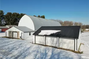 W20834 Co Rd H, Strum, WI 54770 - Photo 5