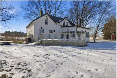 W20834 County Road H, Strum, WI 54770 - Photo 35