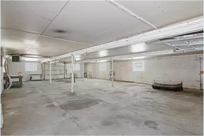 W20834 County Road H, Strum, WI 54770 - Photo 31