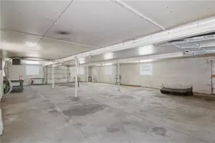 W20834 Co Rd H, Strum, WI 54770 - Photo 31