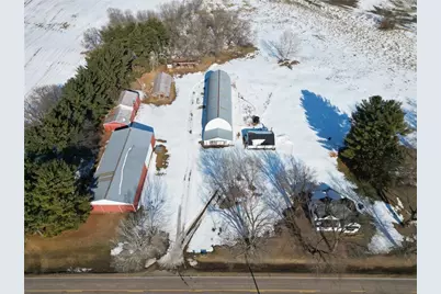 W20834 County Road H, Strum, WI 54770 - Photo 41