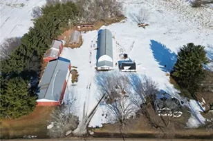 W20834 Co Rd H, Strum, WI 54770 - Photo 41