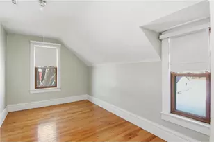 W20834 Co Rd H, Strum, WI 54770 - Photo 27