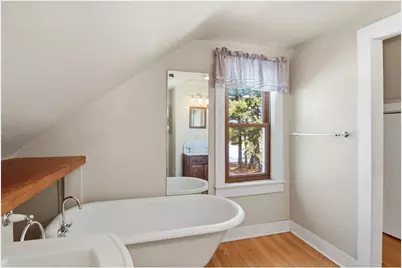 W20834 County Road H, Strum, WI 54770 - Photo 21