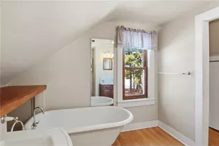 W20834 Co Rd H, Strum, WI 54770 - Photo 21