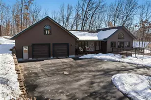 955 25 1/2 St, Chetek, WI 54728 - Photo 35