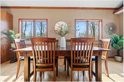 955 25 1/2 Street, Chetek, WI 54728 - Photo 9