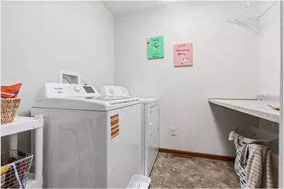 955 25 1/2 Street, Chetek, WI 54728 - Photo 27