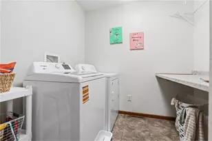 955 25 1/2 St, Chetek, WI 54728 - Photo 27