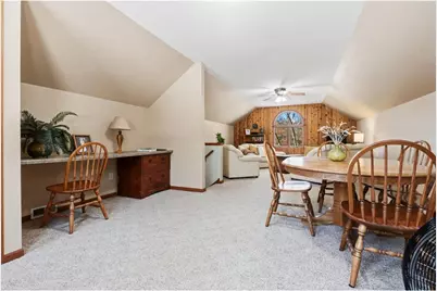 955 25 1/2 Street, Chetek, WI 54728 - Photo 17