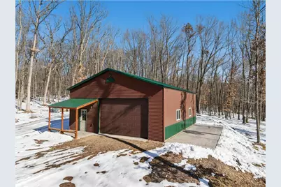955 25 1/2 Street, Chetek, WI 54728 - Photo 31