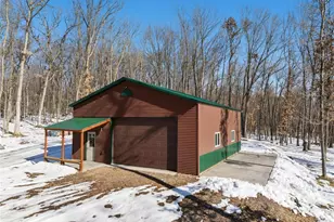 955 25 1/2 St, Chetek, WI 54728 - Photo 31