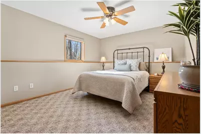 955 25 1/2 Street, Chetek, WI 54728 - Photo 21