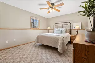 955 25 1/2 St, Chetek, WI 54728 - Photo 21