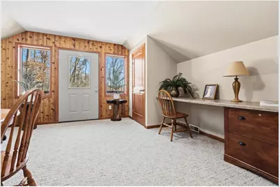 955 25 1/2 Street, Chetek, WI 54728 - Photo 19