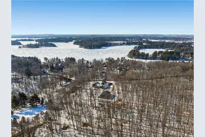 955 25 1/2 Street, Chetek, WI 54728 - Photo 3